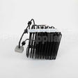 ACG73964501 LG Condenser Assembly,Wire