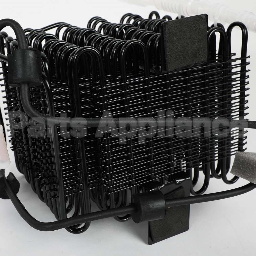 ACG73964501 LG Condenser Assembly,Wire