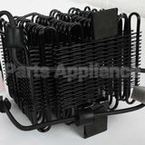 ACG73964501 LG Condenser Assembly,Wire