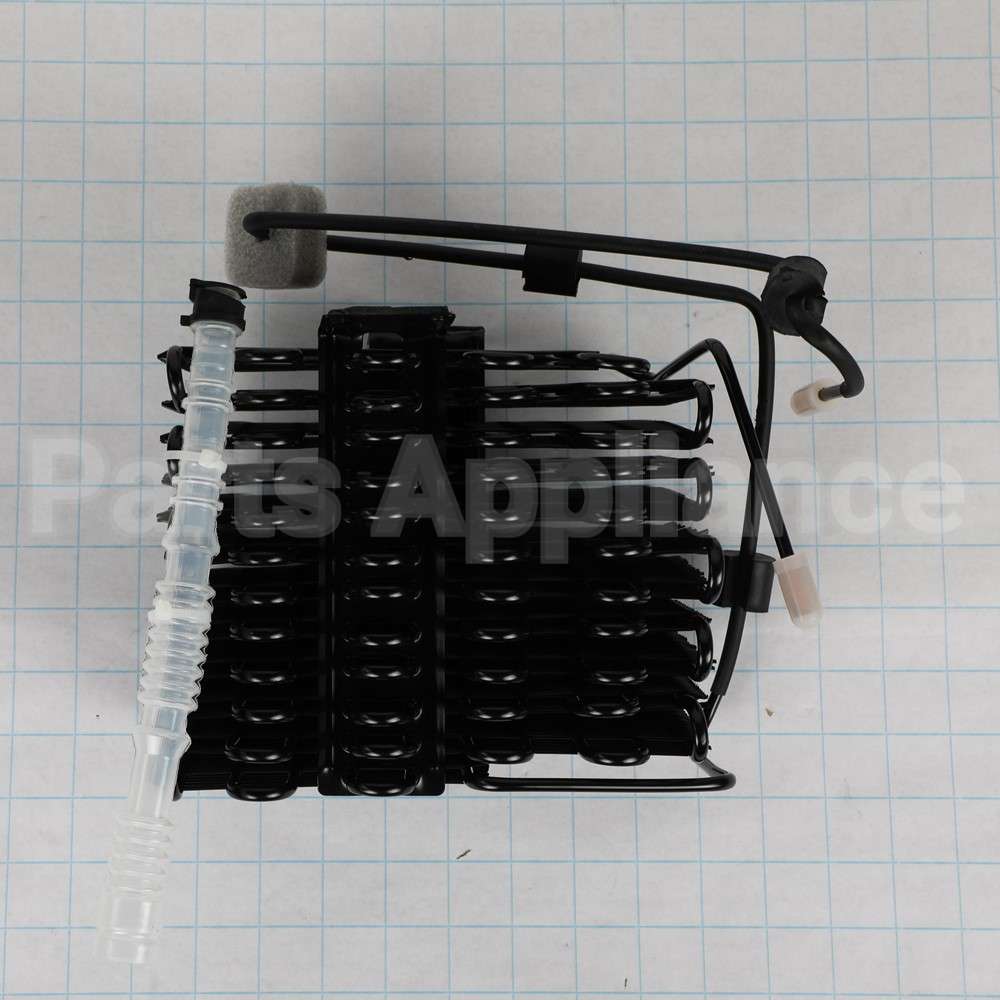 ACG73964501 LG Condenser Assembly,Wire