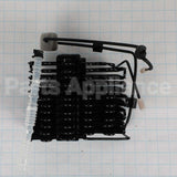 ACG73964501 LG Condenser Assembly,Wire