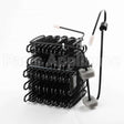 ACG73964503 LG Condenser Assembly,Wire