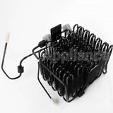 ACG73964503 LG Condenser Assembly,Wire