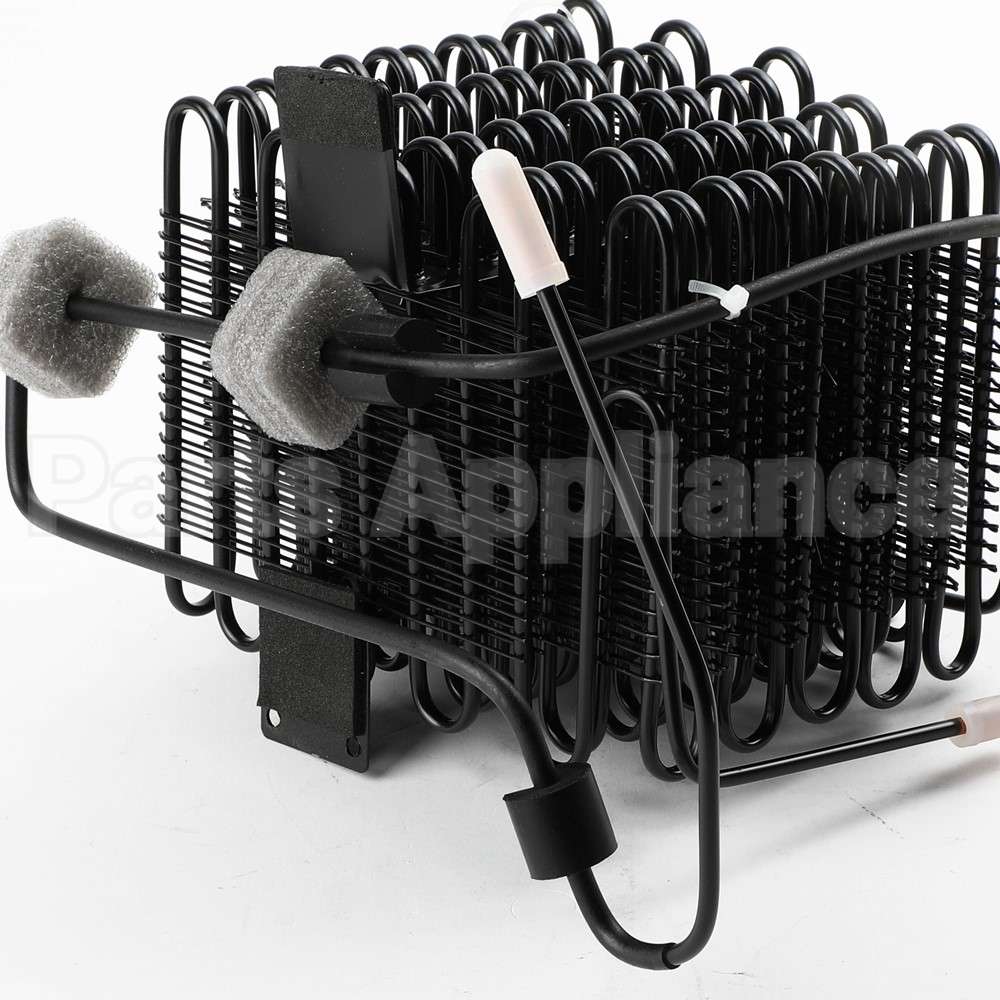 ACG73964503 LG Condenser Assembly,Wire