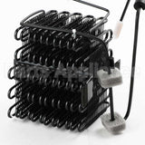 ACG73964503 LG Condenser Assembly,Wire