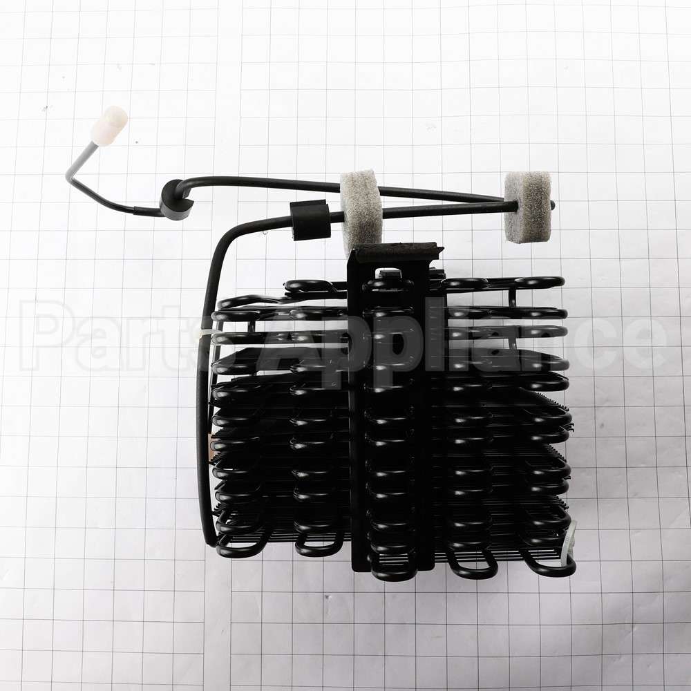 ACG73964503 LG Condenser Assembly,Wire