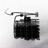ACG73964503 LG Condenser Assembly,Wire