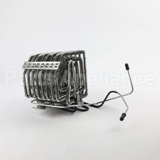 ACG74444901 LG Condenser Assembly,Wire