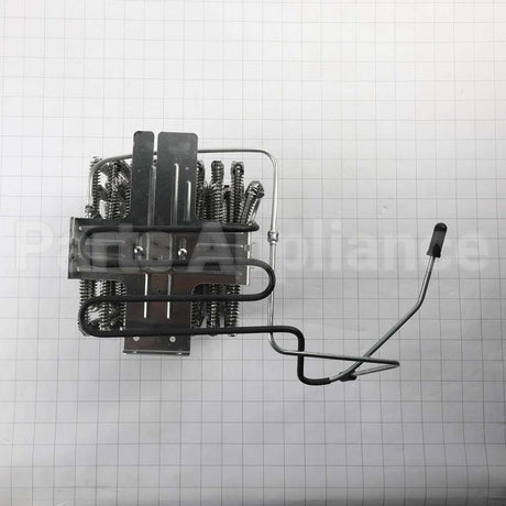 ACG74444901 LG Condenser Assembly,Wire