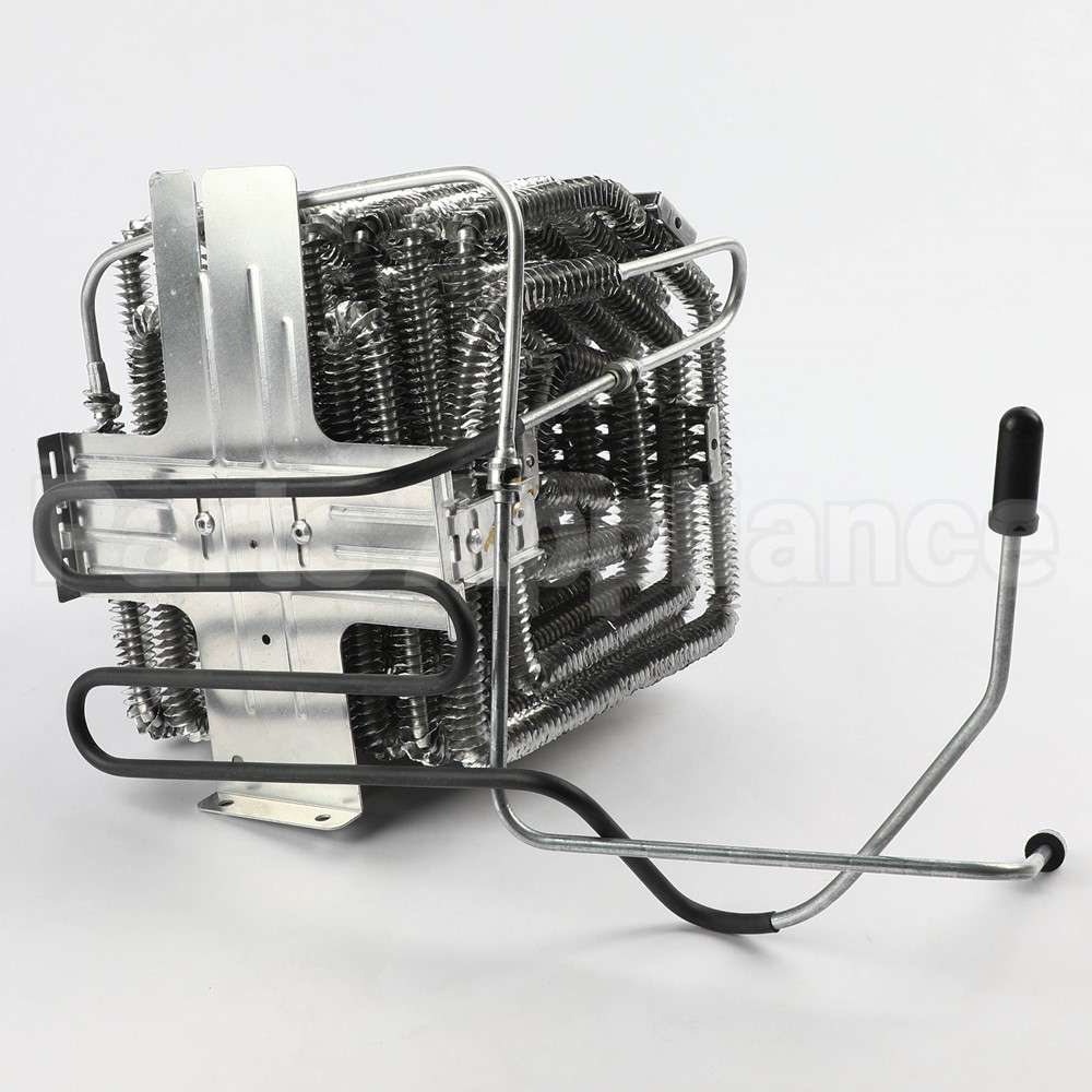 ACG74444901 LG Condenser Assembly,Wire