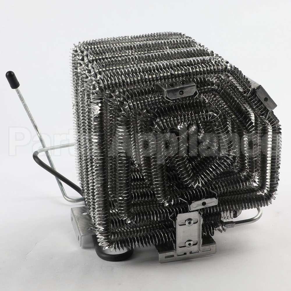 ACG74444901 LG Condenser Assembly,Wire