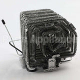 ACG74444901 LG Condenser Assembly,Wire