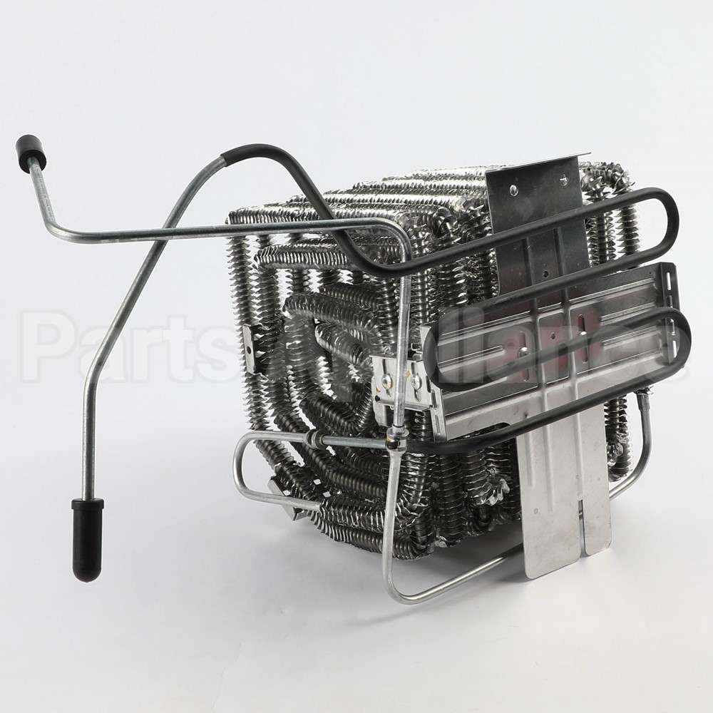 ACG74444901 LG Condenser Assembly,Wire