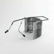 ACG76304501 LG Condenser Assembly,Wire