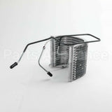 ACG76304501 LG Condenser Assembly,Wire