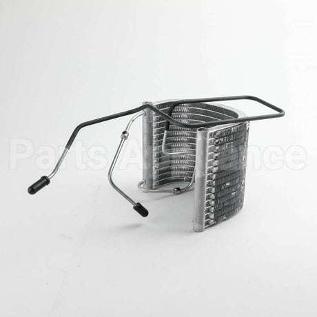 ACG76304501 LG Condenser Assembly,Wire