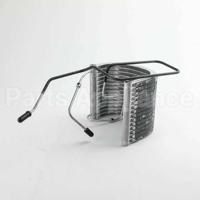 ACG76304501 LG Condenser Assembly,Wire