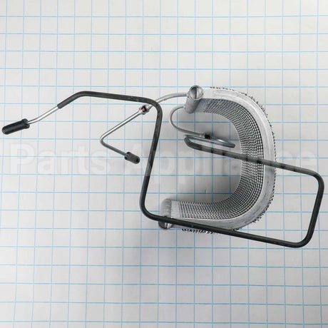 ACG76304501 LG Condenser Assembly,Wire
