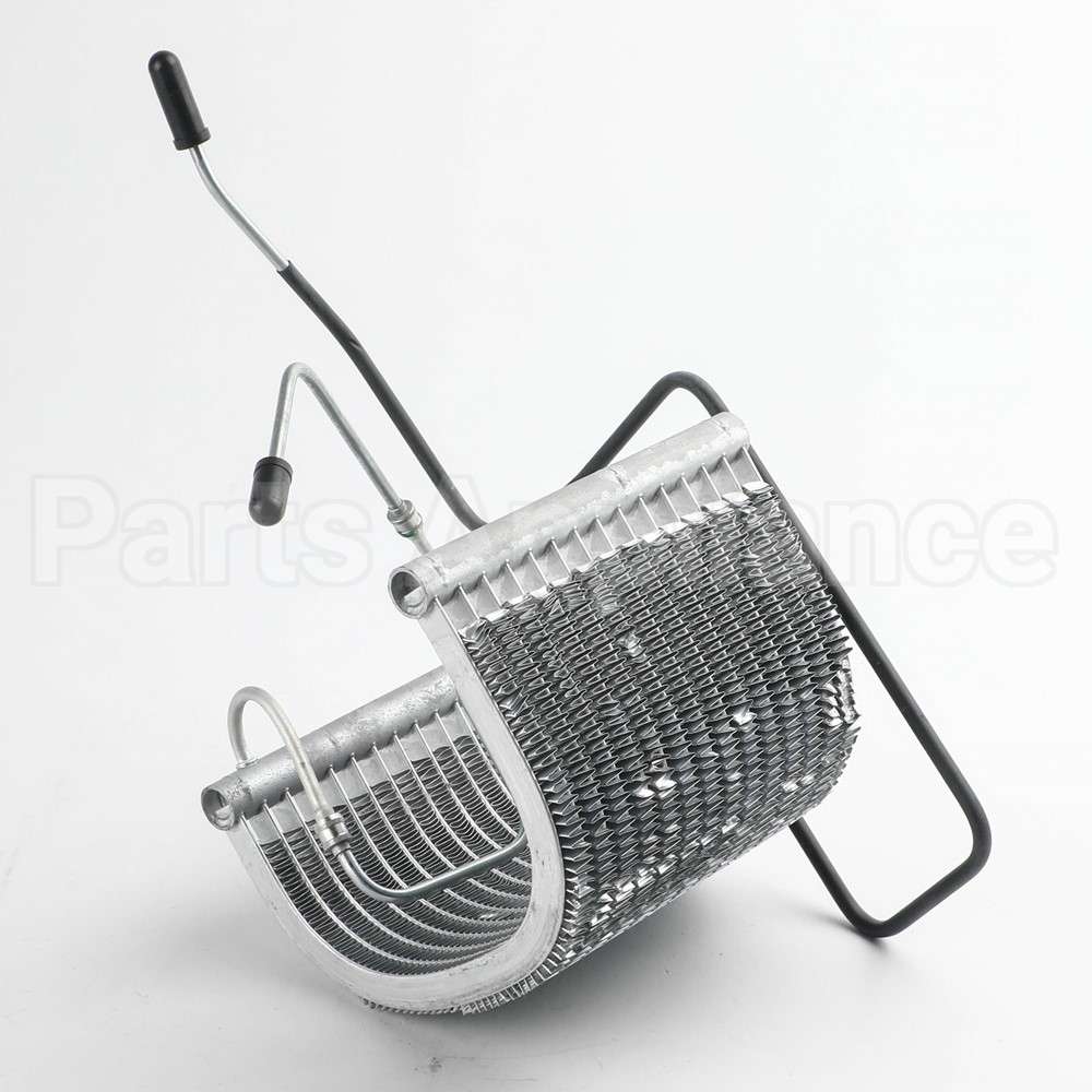 ACG76304501 LG Condenser Assembly,Wire