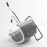 ACG76304501 LG Condenser Assembly,Wire