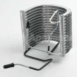 ACG76304501 LG Condenser Assembly,Wire