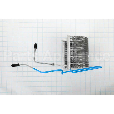 ACG76304502 LG Condenser Assembly,Wire
