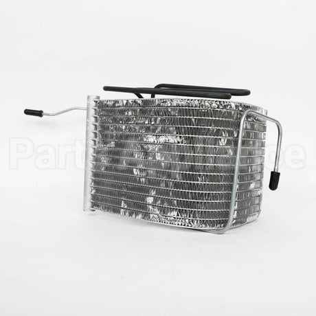 ACG76384503 LG Condenser Assembly,Wire