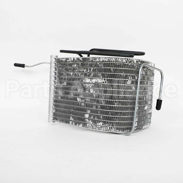 ACG76384503 LG Condenser Assembly,Wire