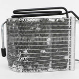 ACG76384503 LG Condenser Assembly,Wire