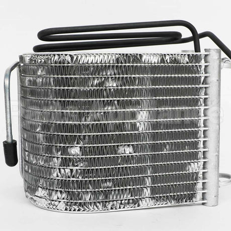 ACG76384503 LG Condenser Assembly,Wire