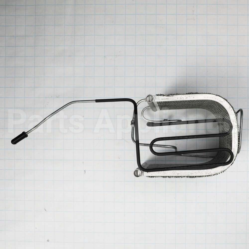 ACG76384503 LG Condenser Assembly,Wire