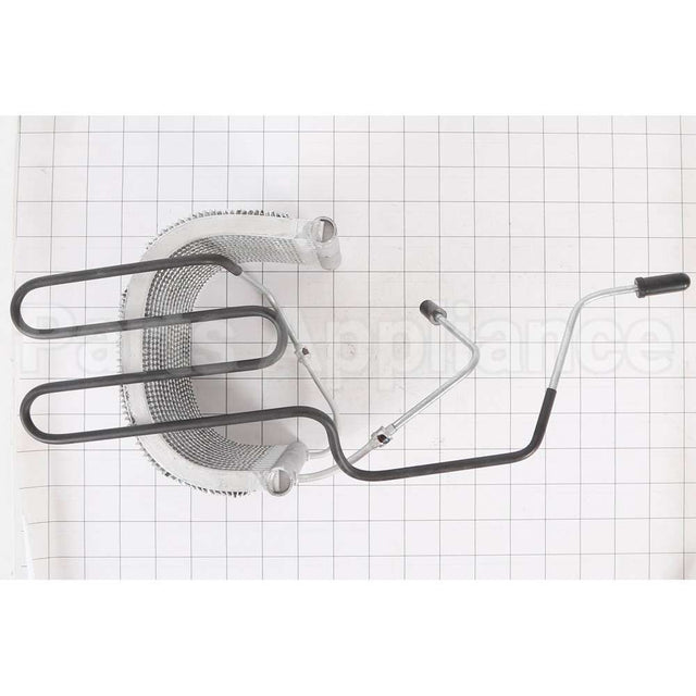 ACG76384508 LG Condenser Assembly,Wire