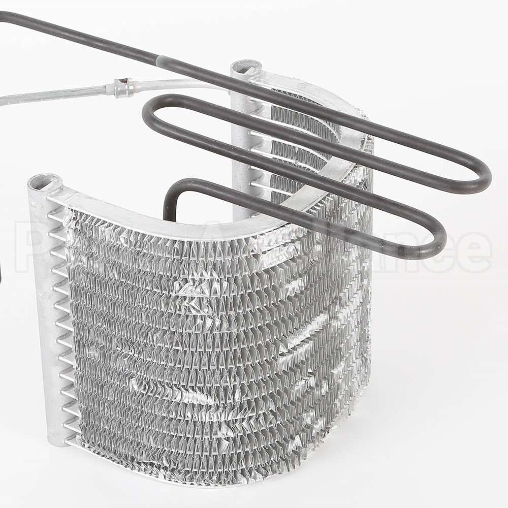 ACG76384508 LG Condenser Assembly,Wire