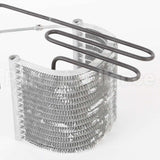 ACG76384508 LG Condenser Assembly,Wire