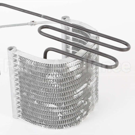 ACG76384508 LG Condenser Assembly,Wire
