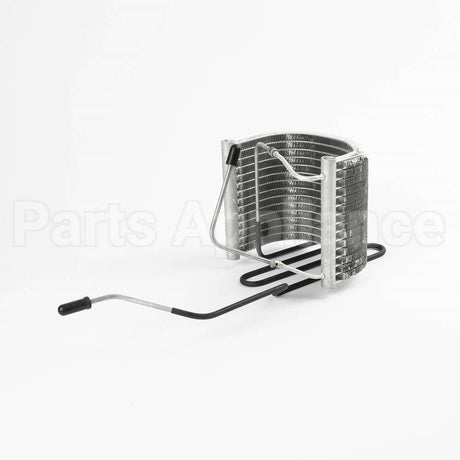 ACG76384607 LG Condenser Assembly,Wire