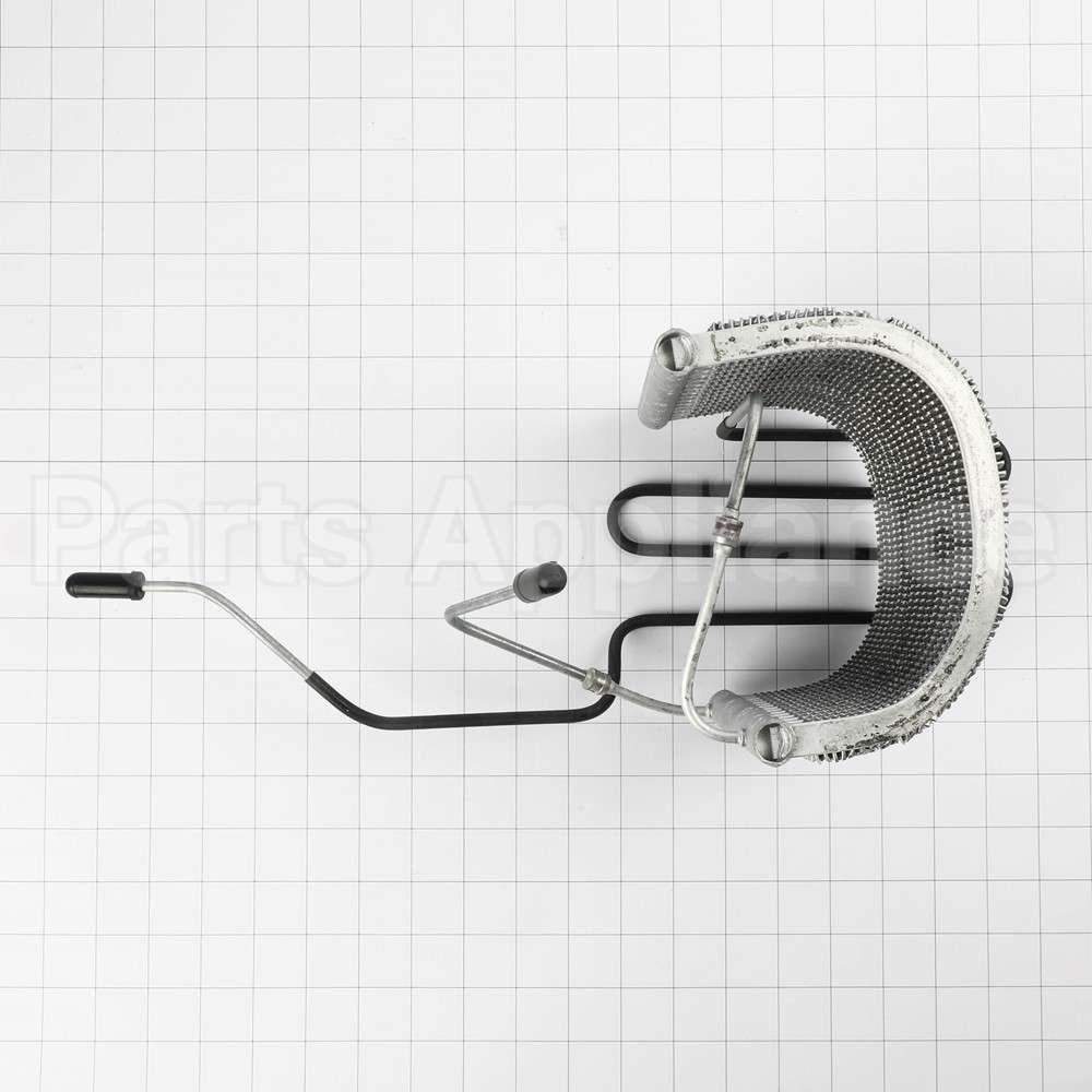 ACG76384607 LG Condenser Assembly,Wire