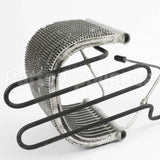 ACG76384607 LG Condenser Assembly,Wire