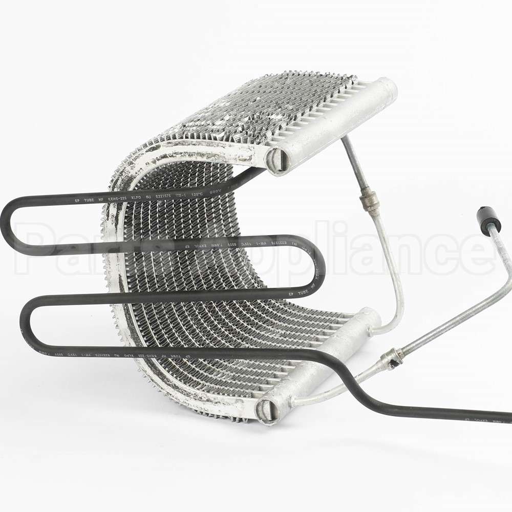 ACG76384607 LG Condenser Assembly,Wire