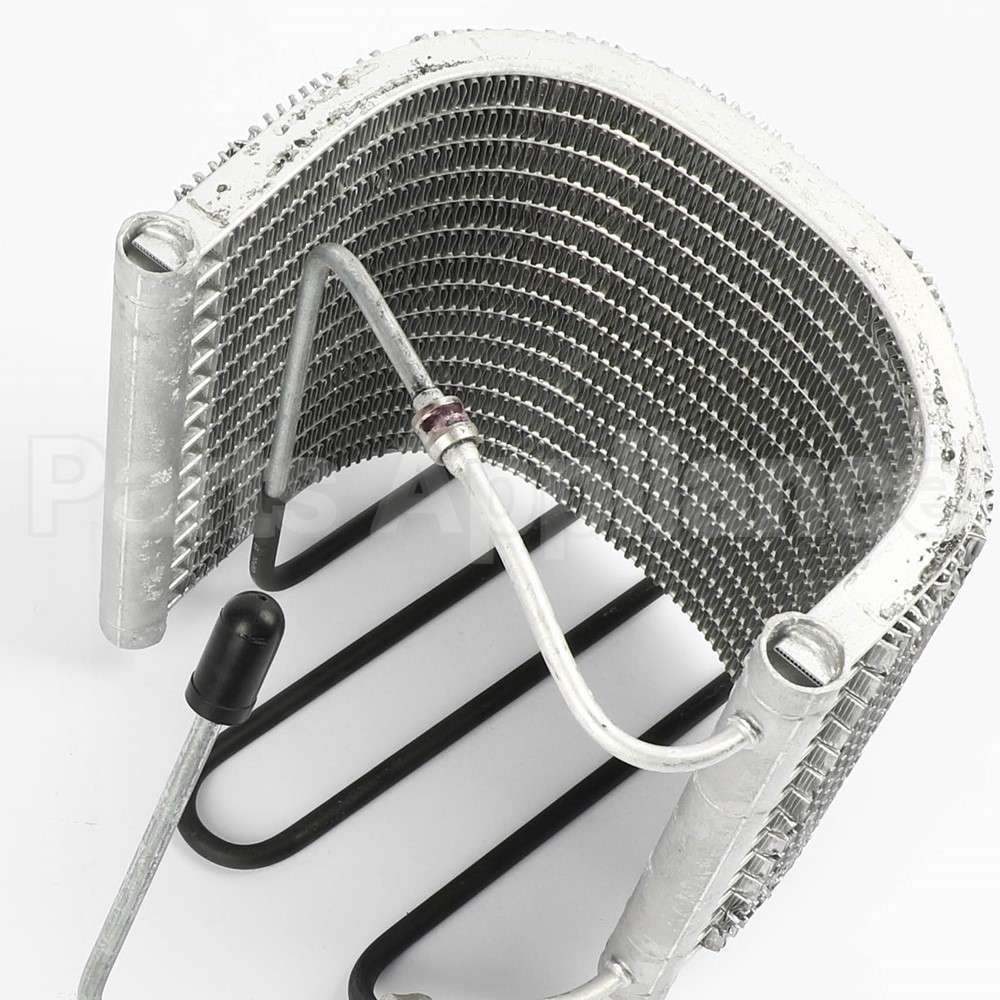 ACG76384607 LG Condenser Assembly,Wire