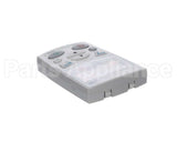 ACH-CP-B Carrier Keypad
