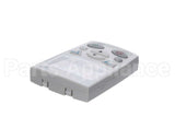 ACH-CP-B Carrier Keypad