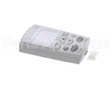 ACH-CP-B Carrier Keypad