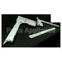 ACJ36695101 LG Discontinued