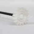 ACJ73430105 LG Connector Assembly