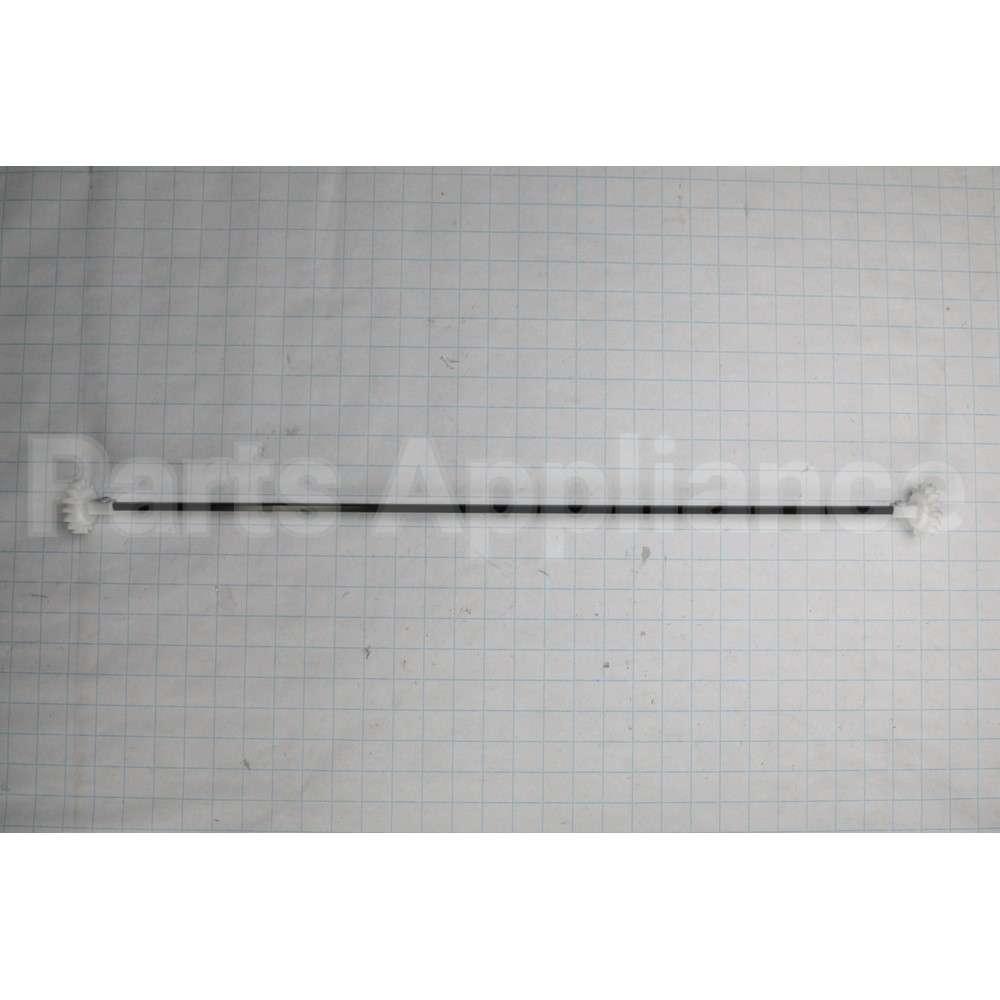 ACJ73430105 LG Connector Assembly