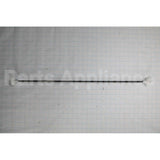 ACJ73430105 LG Connector Assembly