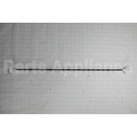 ACJ73430105 LG Connector Assembly