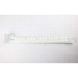 ACJ73650101 LG Connector Assembly