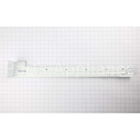 ACJ73650101 LG Connector Assembly